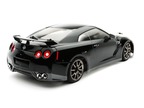 Vaterra Nissan GTR V100 1:10 4WD RTR